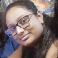 Shashika Dandeniya