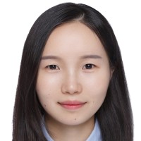 顾娅欣