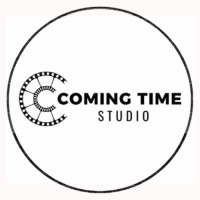 Coming Time Studio