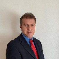 FEDERICO CHAVEZ