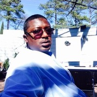Cherno Jalloh