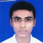 Ratnesh Kumar