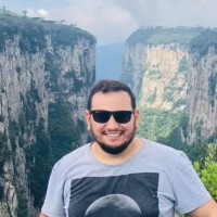 Gabriel Becon De Vargas