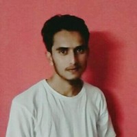 Mohammed Aman