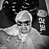 Gil Gaona
