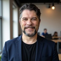 Paul Flack, DMFT, LMFT