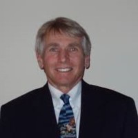 Bob Schultz