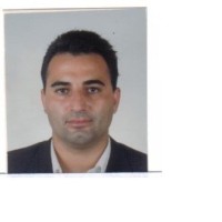 Marcos Frazão Engenheiro de Produção