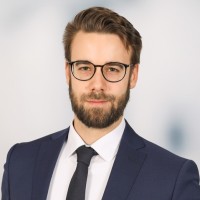 Sebastian Kohl
