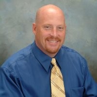 Rich Hague