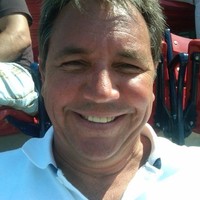 Steve Beutner