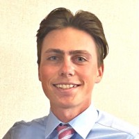 Alec Ehmann