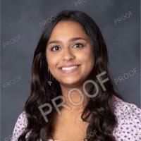 Siya Patel