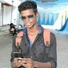 Ekd Raaja