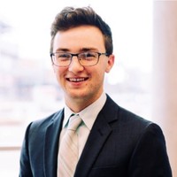 Eric Watermeier