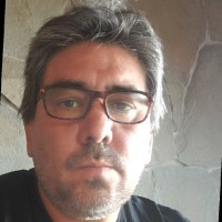 Christian Marcelo Muñoz Ruiz