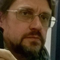 Enrico Bonfiglio