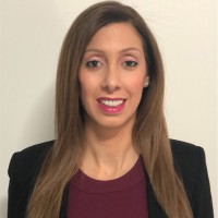 Cecilia Pardo
