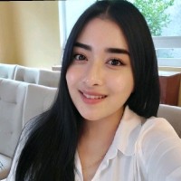 Diana G.