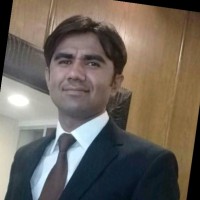Mohammad Azam