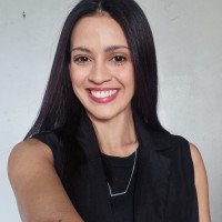 Bárbara Rezende
