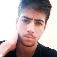 Valerio D'Agostini