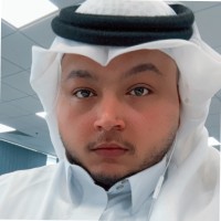 Thamer Alshammari