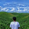 Muhammad Rizki Ramdhani