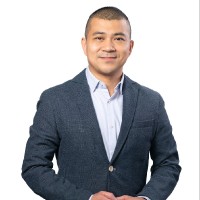 John Ryan Salazar