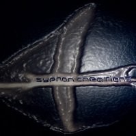 Syphan Creations