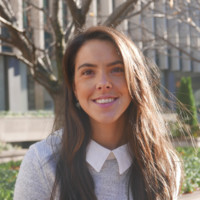 Sofia Ruiz De Teresa