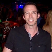 Ronald Paterson