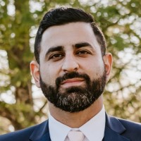 Mohammad Alak
