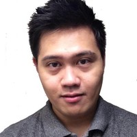 Wisawat Keaswejjareansuk, PhD