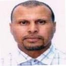 HANI AHMED