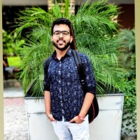 Aayush Sharma