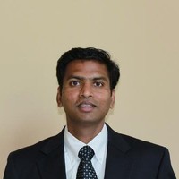 Aditya Nara