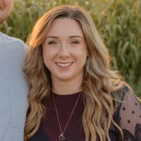 Stacie Stephens