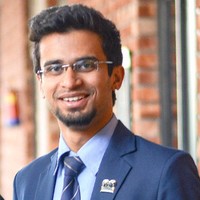 Abhinav Kumar