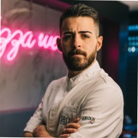 Matteo Foschetti