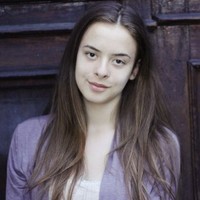 Sophia Semenko