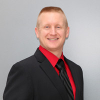 Johnathon Murray