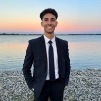 Hussein Farhat