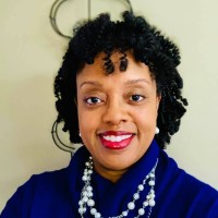 Sharon Williams