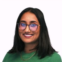 Chloe Samaratunga