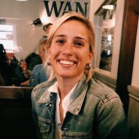 Phoebe Hayles