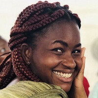 Tabitha Quaye
