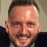 Frank Doherty