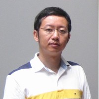 Bill Dai