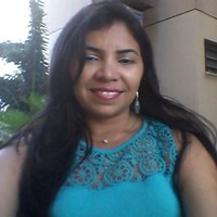 Paula Benicio